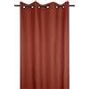 Stof Lovely Casa - Tenda modello Nelson, 135 x 240 cm, 100% poliestere