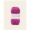 Sirdar Snuggly Replay, DK Double Knitting, ribes Fun (127), 50g