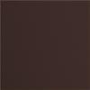 Vaessen Creative Cartoncino Florence Testurizzata - Materiali per Biglietti colorati 30,5 x 30,5 cm - Bear - 20 Fogli - Carta per Scrapbooking, Biglietti, Fustellatura e Progetti con Carta - 216 gsm - Marrone
