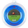 Kirschbaum Evoluzione, Accessorio per l'allenamento Unisex-Adulto, Blu, L