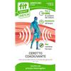 Fit Therapy Cerotto Ginocchio 8 Pezzi