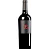 Gianfranco Fino | Puglia Es Primitivo Salento IGT 2022 0,75 l
