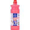 Caddy's Alcool Etilico Denaturato 500ml - -