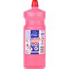 Caddy's Alcool Etilico Denaturato 1000ml - -