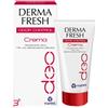 ROTTAPHARM SPA DERMAFRESH ODOR CONTROL CREMA DEODORANTE ATTIVO 30 ML