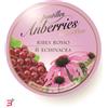 EUROSPITAL SpA ANBERRIES RIBES ROSSO & ECHINACEA