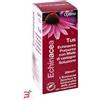 OPTIMA NATURALS Srl ECHINACEA TUS SOLUZIONE 200 ML