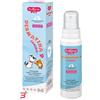 BUONA SpA SOCIETA' BENEFIT DERMATINA D FLUIDA 100 ML