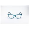 DOLCE E GABBANA vista DOLCE E GABBANA DG 3374
