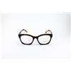 PRADA vista PRADA PR A05V
