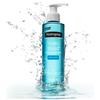 Neutrogena Hydro Boost Acqua Gel Detergente Viso Con Acido Ialuronico Idratante E Struccante 200ml Neutrogena