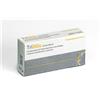 Offhealth Trimix Gocce Oculari 15 Monodose Offhealth