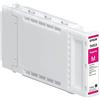Epson SureColor SC-T 7000 POS (T6923 / C 13 T 692300) - original - Ink cartridge magenta - 110ml