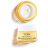 Vichy Neovadiol Post-Menopausa Day Crema Giorno Relipidante Anti-Rilassamento 50 ml