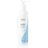 SIKELIA CEUTICAL EMUNDA® Olio Latte Detergente Viso 98% di Ingredienti Naturali e Vegan, Texture Oleo-Gel e Fragranza Eccezionale, Per Tutti i Tipi di Pelle (140 ml)