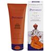 Patchouly Crema Corpo 200ml