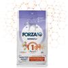 FORZA 10 MINI/TOY MONODIET CAVALLO E PISELLI KG 1,5
