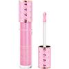 Naj-Oleari Plumping Kiss Lipgloss 11