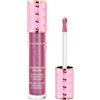 Naj-Oleari Plumping Kiss Lipgloss 12