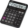 Casio DJ-120DPLUS - Calcolatrice da tavolo