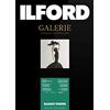 ILFORD GALERIE Gloss 260 gsm A4 - 210 mm x 297 mm, 100 fogli