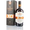 Maison Coquerel Domaine du Coquerel Calvados XO 40% vol. 0,70l