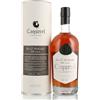 Maison Coquerel Domaine du Coquerel Calvados 20 ans 42% vol. 0,70l