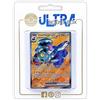 my-booster Pokémon Company SV03-FR-UB-216