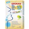 OTOSAN GOLA GEL FORTE 14STICK