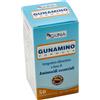 GUNA GUNAMINO FORMULA INTEG. AMINOA 50 C