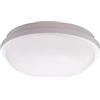 MARECO BELLATRIX LED 20W 4000K BIANCO (MARECO LUCE cod. 0724182B)