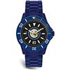 LOWELL F.C. INTER OROLOGIO INTER STADIUM UNISEX