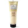 Amicafarmacia Atkinsons Fine Perfumed Doccia Crema Natural White 250ml