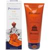 L'Erbolario Crema Corpo Patchouly 200ml