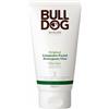 Bulldog Original Detergente Viso 150ml