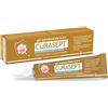 CURASEPT GEL PARODONTALE PROTETTIVO 30 ML