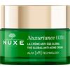 Nuxe Nuxuriance Ultra Crema Anti-EtÃ Globale