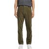 ESPRIT 093ee2b302 Pantaloni, 350/kaki Verde, 31W x 34L Uomo