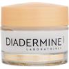Diadermine Age Supreme Wrinkle Expert 3D Day Cream crema da giorno antirughe 50 ml per donna