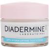 Diadermine Lift+ Hydra-Lifting Anti-Age Day Cream crema da giorno idratante e rassodante 50 ml per donna