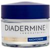 Diadermine Age Supreme Wrinkle Expert 3D Night Cream crema antirughe notte 50 ml per donna