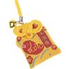 lachineuse Omamori - Portafortuna Giapponese