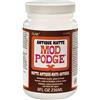 Mod Podge Antiquariato MOD Podge Opaco - 8 Once