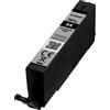 CANON Cartuccia Canon d'inchiostro nero CLI-581bk XL 2052C001 3120 pagine 8,3ml