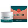 ERBA VITA GROUP SPA Arnica Unguento Aiab 50 Ml