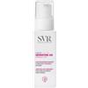 LABORATOIRES SVR Sensifine Ar Creme Teintee 40 Ml