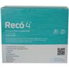 GEOFARMA SRL Reco' 4 14 Bustine