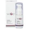 GPQ SRL Wiqo Fluido Levigante Anti-eta' 30 Ml