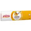 DIETERBA (HEINZ ITALIA SPA) Aproten Linguine 500 G