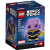 LEGO Brickheadz 41605 - Thanos